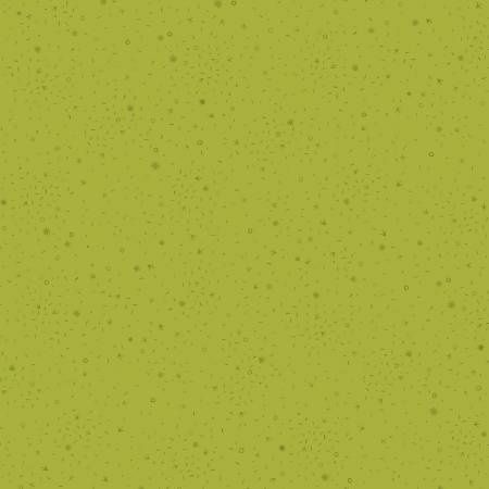 Chicken Scratch - Cactus