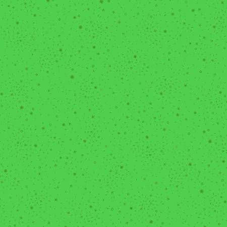 Chicken Scratch - Lawn