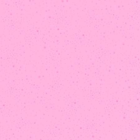 Chicken Scratch - Pink