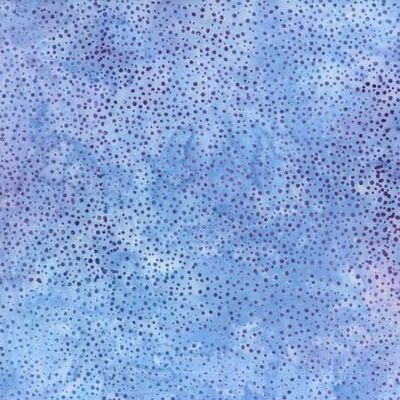 Batiks