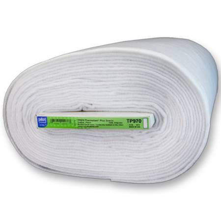 Pellon Thermolam Plus  - 45&quot; Wide