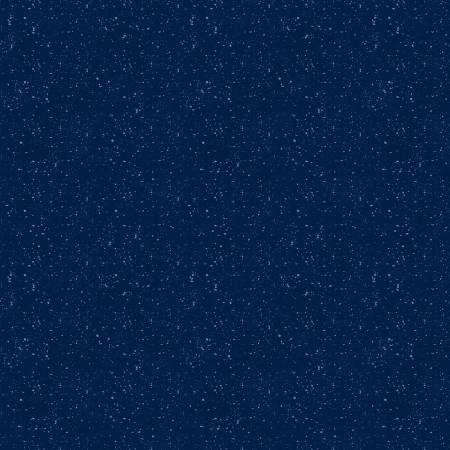 Navy Stipple