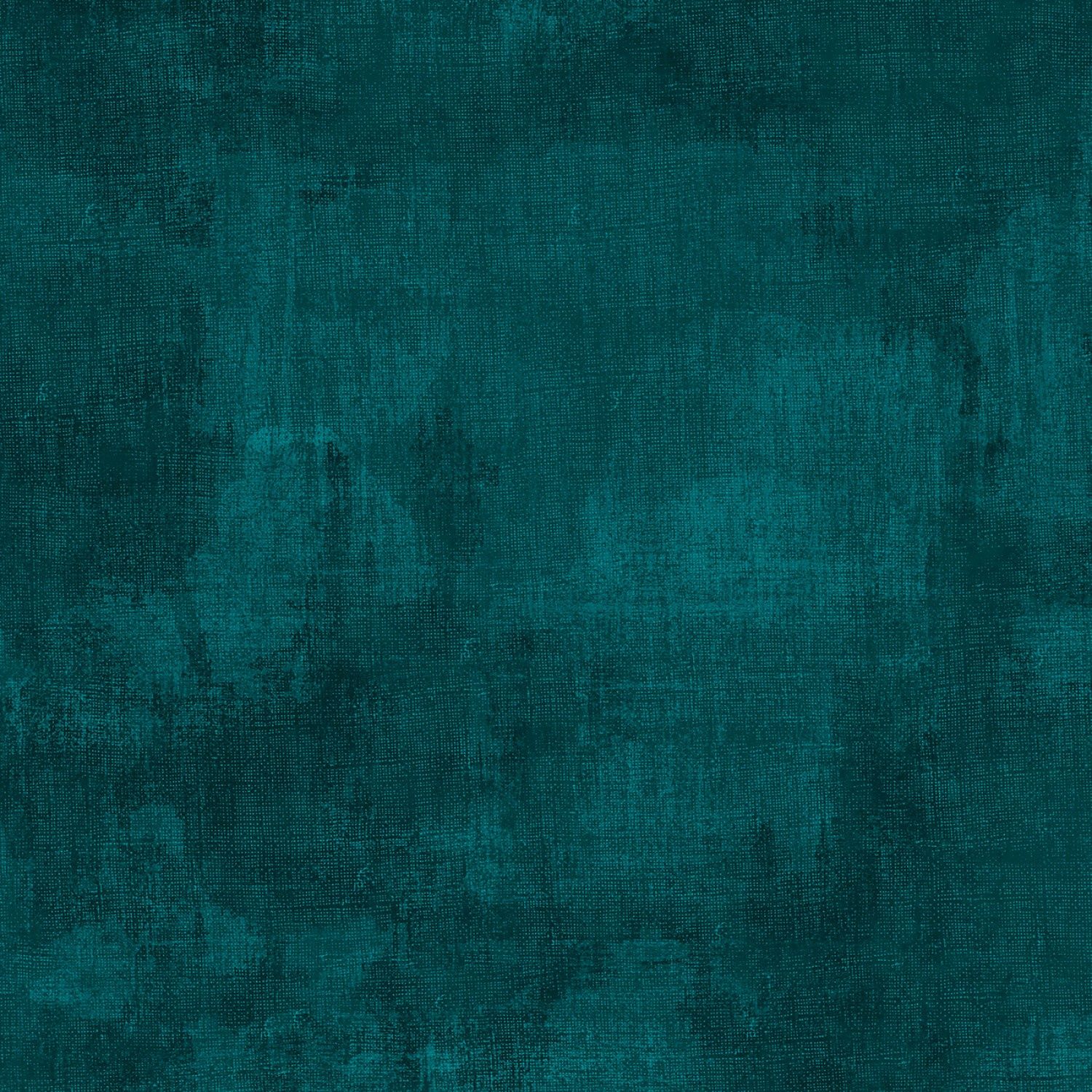 Dry Brush in Dark Teal 108&quot; Wide Width Backing