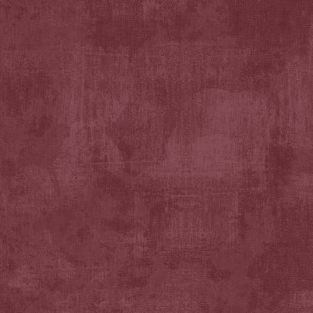 Dry Brush in Wine 108&quot; Wide Width Backing