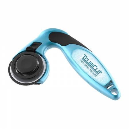 My Comfort Rotary Cutter - 45mm