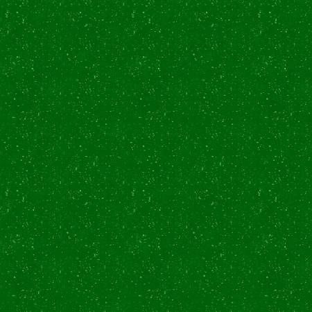 Green Stipple