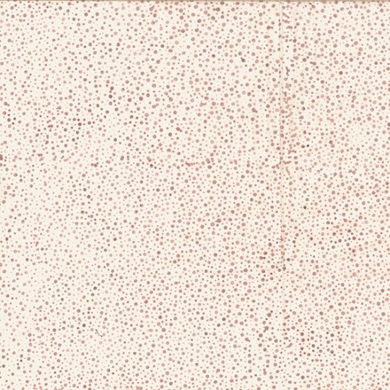 Bali Dot Batiks - Sandcastle