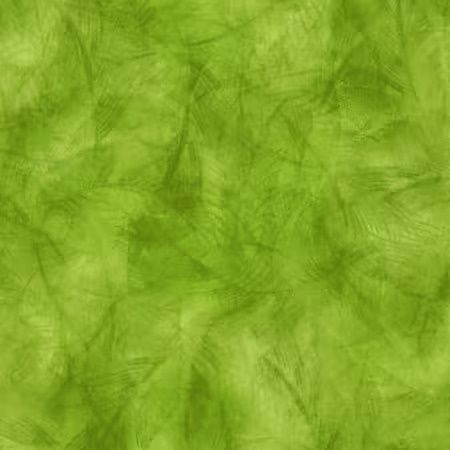 Etchings - Lime Green 118&quot; WW