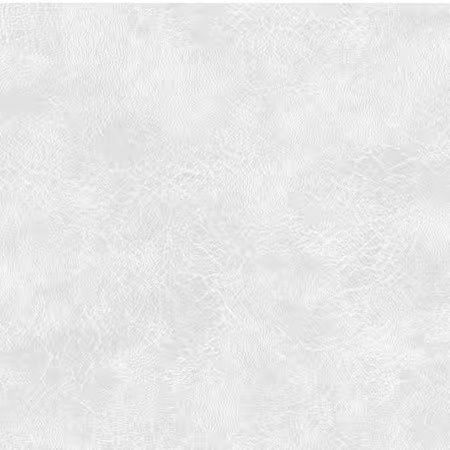 Crackles - Light Gray/White 118&quot; WW