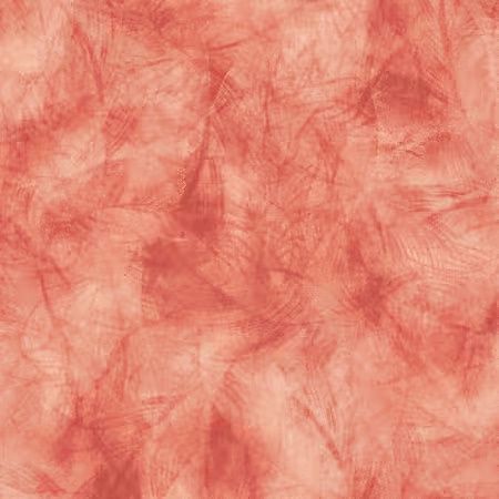 Etchings - Peach 118&quot; WW