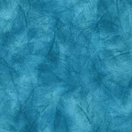 Etchings - Bluish Teal 118&quot; WW