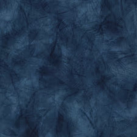 Etchings - Denim 118&quot; WW