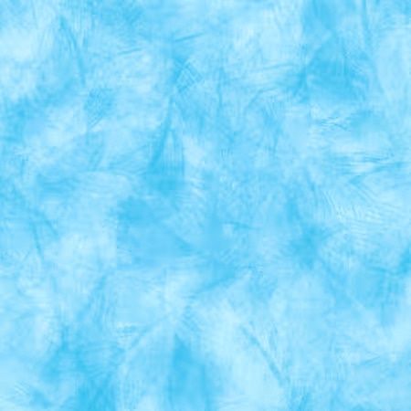 Etchings - Sky Blue 118&quot; WW