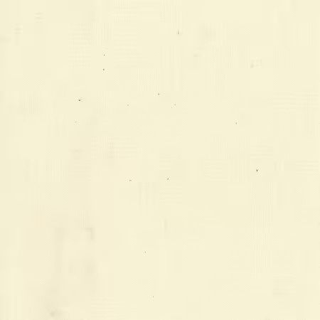 Sew Essential Muslin - Natural