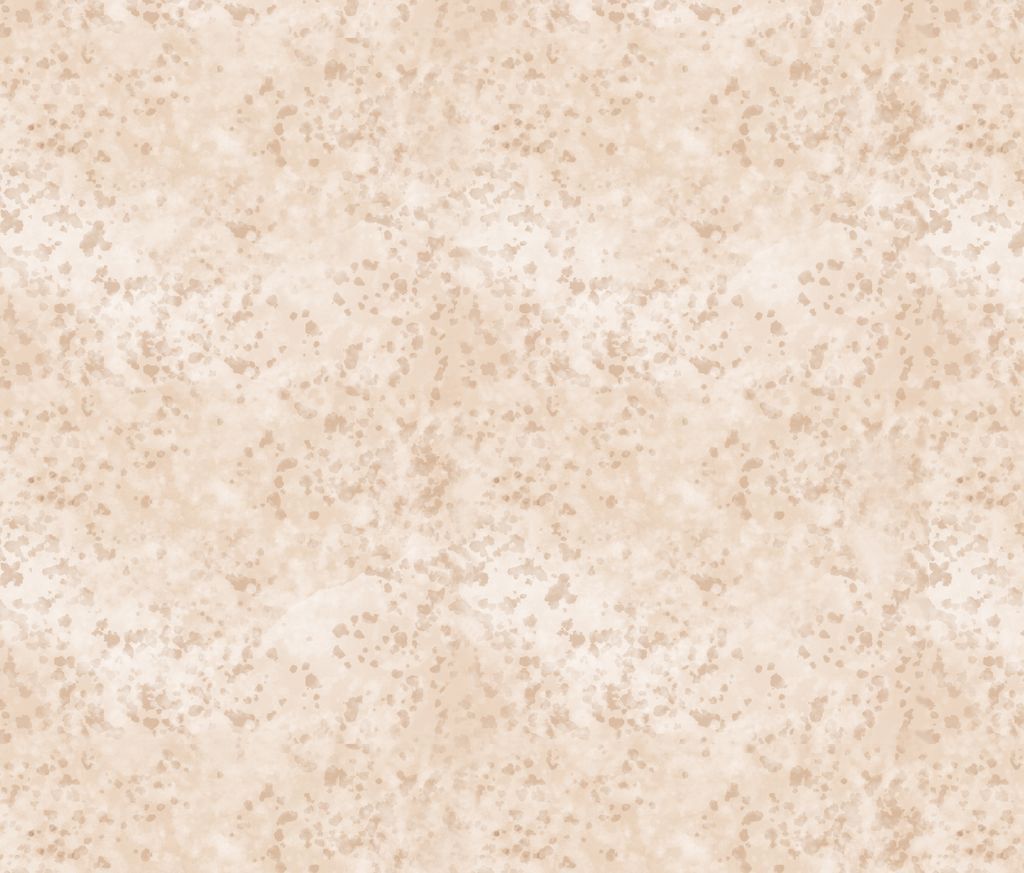 ANESH 2025 Fabric Collection - Neutral Stipple