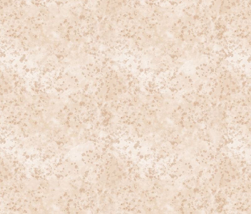 ANESH 2025 Fabric Collection - Neutral Stipple