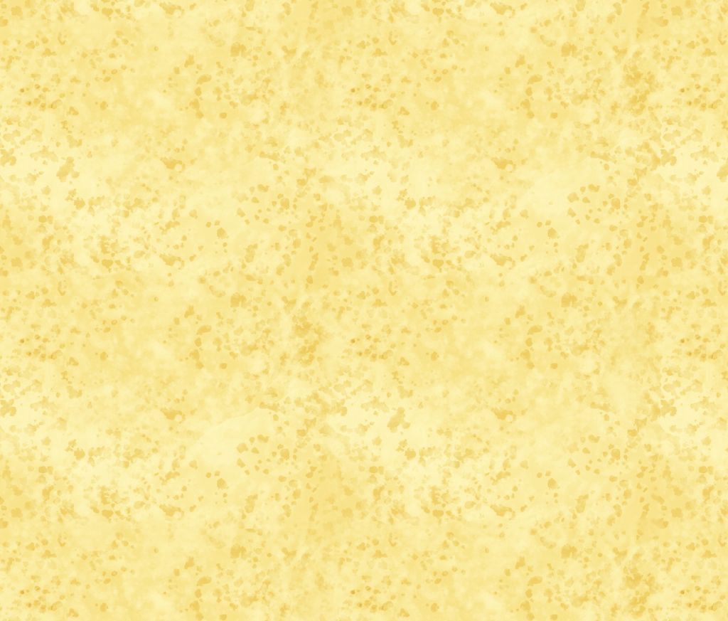 ANESH 2025 Fabric Collection - Yellow Stipple