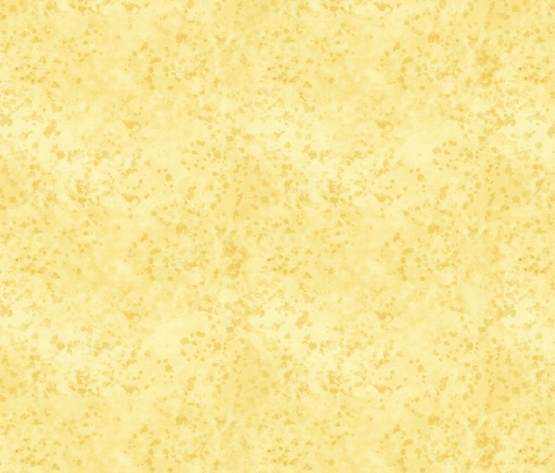 ANESH 2025 Fabric Collection - Yellow Stipple