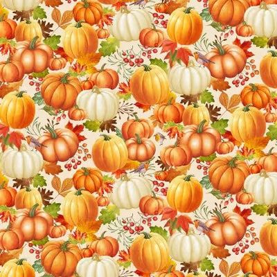 Fall