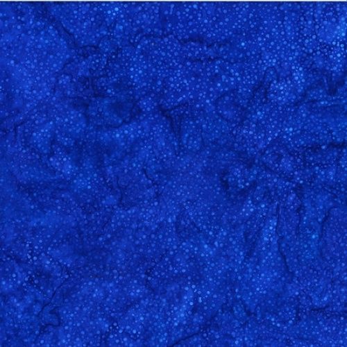 Bali Dot Batiks - Waikiki