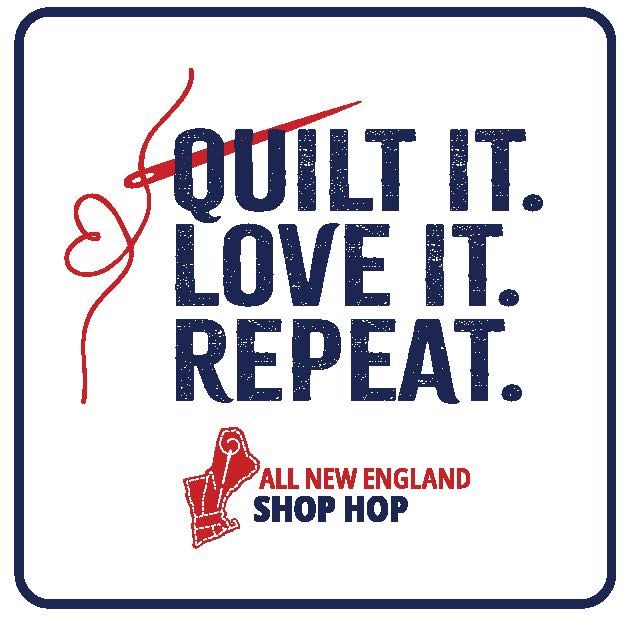 ANESH 2025 3 Inch Sticker