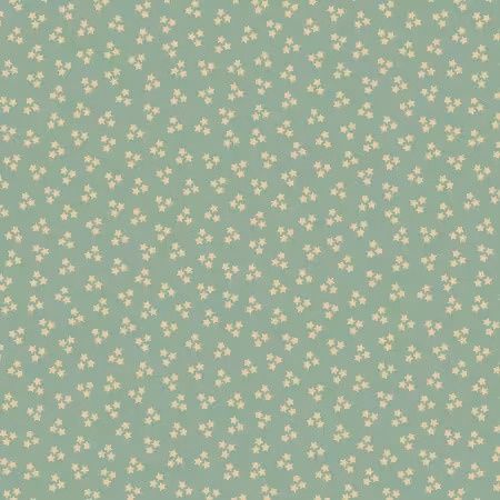 Pennyberry Farm - Aqua Star Sprinkles