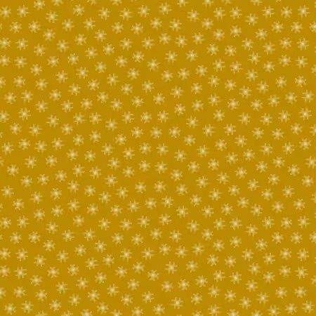 Pennyberry Farm -Yellow Hash Mash