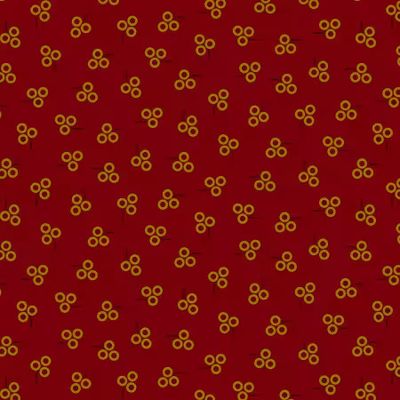 Primitive, Americana, Civil War