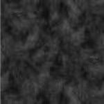 Etchings - Black 118&quot; WW