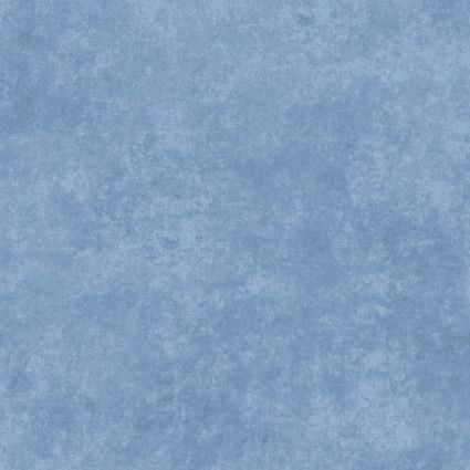 Shadow Play - Provincial Blue