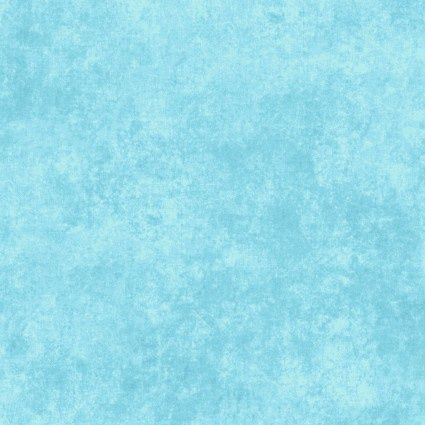 Shadow Play - Aqua