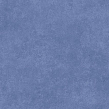 Shadow Play - Steel Blue