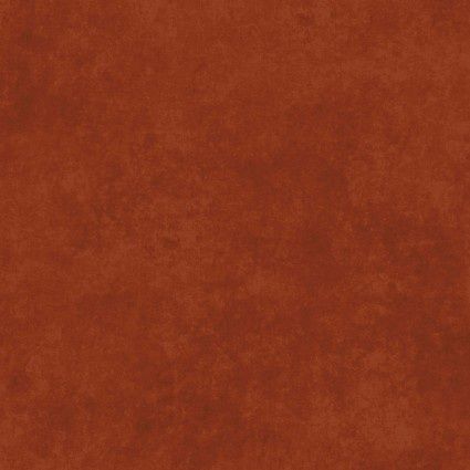 Shadow Play - Cinnamon