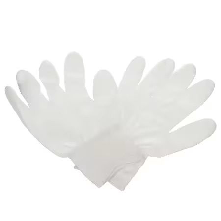 Machingers Gloves - XS