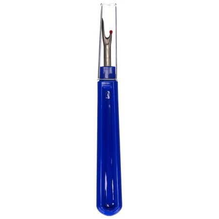 Large Seam Ripper