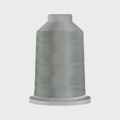 Glide Light Grey Mini Spool