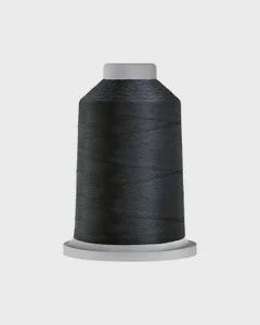 Glide Navy Mini Spool