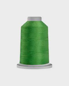 Glide Turf Mini Spool