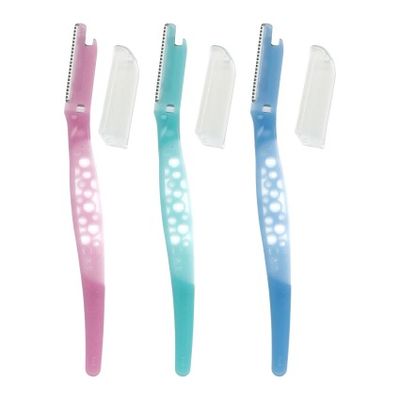 Notions &amp; Miscellaneous