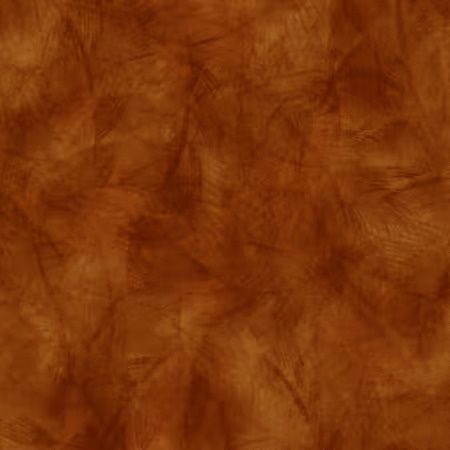 Etchings - Copper 118" WW