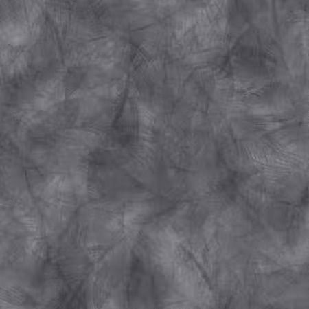 Etchings - Dark Gray 118" WW