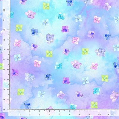 Floral &amp; Spring