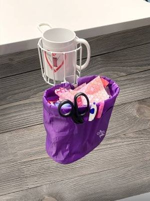 Gifts