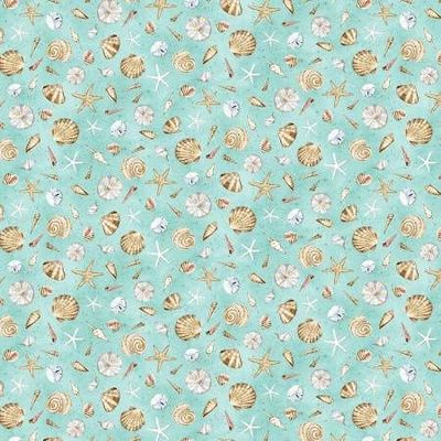 Summer &amp; July 4th