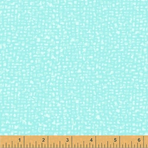 Bedrock - Poolside Squares