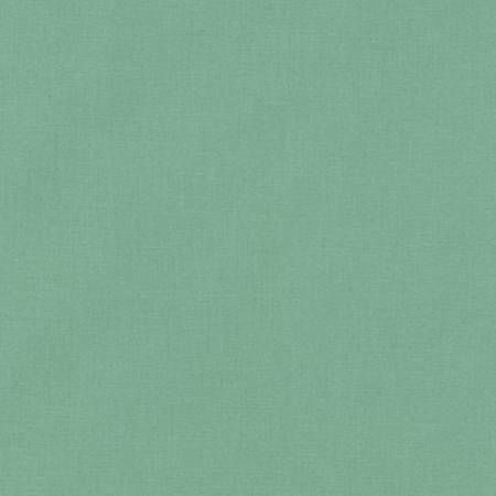 Kona Celadon Green