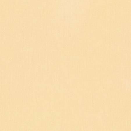 Kona Butter (Light Yellow)