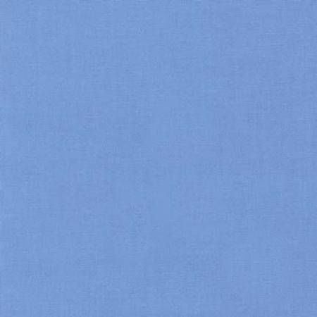 Kona Denim Blue