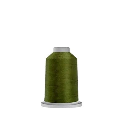 Glide Aloe Mini Spool