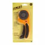 60mm Ergonomic Olfa Rotary Cutter